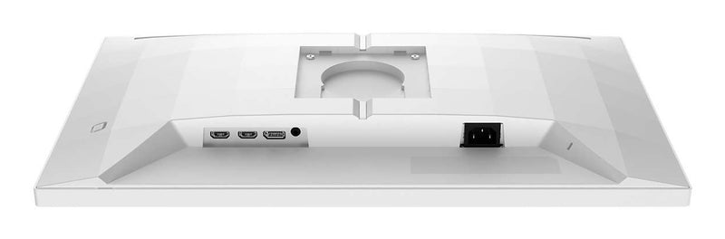 Philips Evnia 24M2N3201A/00 écran plat de PC 60,5 cm (23.8") 1920 x 1080 pixels Full HD LCD Blanc