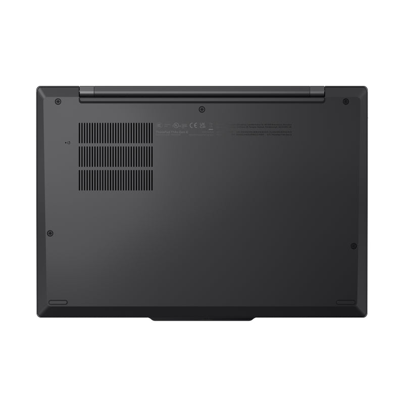 T14s G6/Ultra7_258V/32GB/1TB/W11