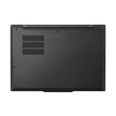 Lenovo ThinkPad T14s Gen 6 (Intel) Copilot+ PC Intel Core Ultra 5 228V Ordinateur portable 35,6 cm (14") WUXGA 32 Go LPDDR5x-SDRAM 512 Go SSD Wi-Fi 7 (802.11be) Windows 11 Pro Belge Noir