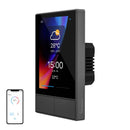 b380a17c4de0417ec8a81cc16212f7bf