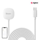 Extension cable for flood/leak detector SNZB-05P SONOFF WLDC200