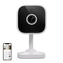 SONOFF CAM-S2 (Gen. 2) WiFi slimme IP-camera