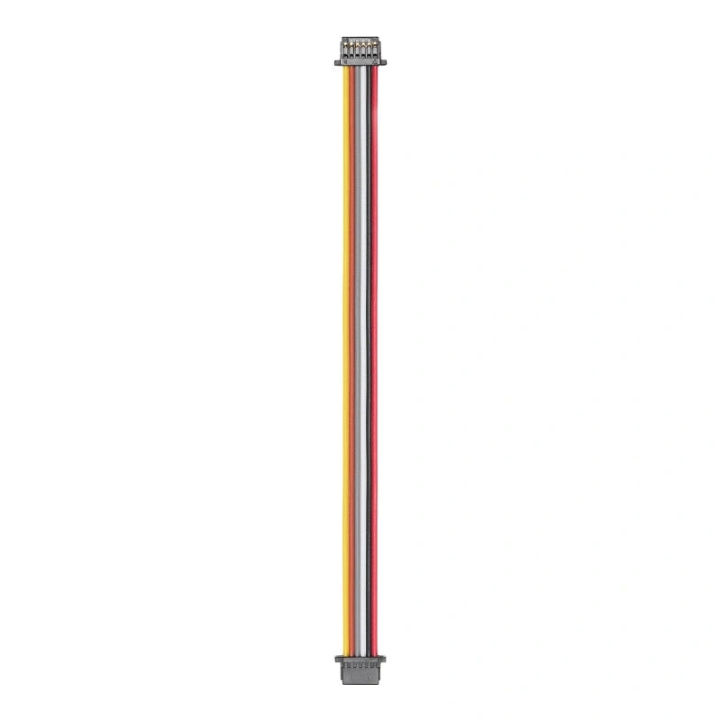 cd6ede8e6942acbb9472d0a890b8e84f