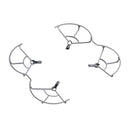 Sunnylife A3S-KC910 propeller cover for AIR 3S/AIR 3