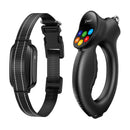 Rojeco PD800 elektrische blafband (zwart)