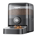 WiFi Oneisall 5L PF08 smart feed dispenser