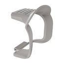 Sunnylife NE-ZG898-GY zonnescherm voor Neo (grijs)