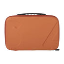 Torba Adventure Sunnylife OA5-B894-C do ACTION 5 PRO/OSMO Action 4/3 (pomarańczowa)