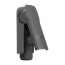 Sunnylife OP3-K933 protective case for Osmo Pocket 3