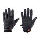 PGYTECH Photo Gloves XL