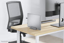 Neomounts NSLS300 Support d'ordinateur portable 11-17" - universel