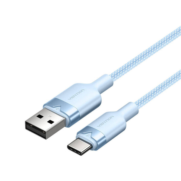 ff70058f70031788c7fe25ebc60ce384