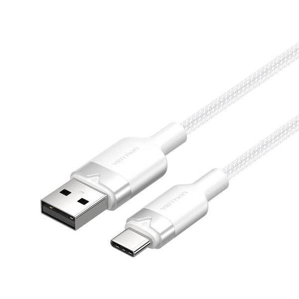 55f5166807566fcabae58feb6182f402