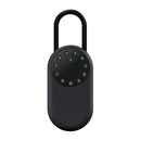 Smart Safe Lockin YEEU K421