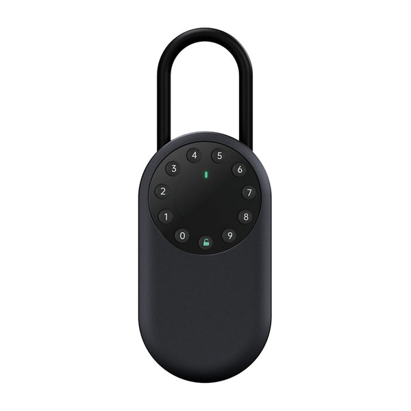 Smart Safe Lockin YEEU K421