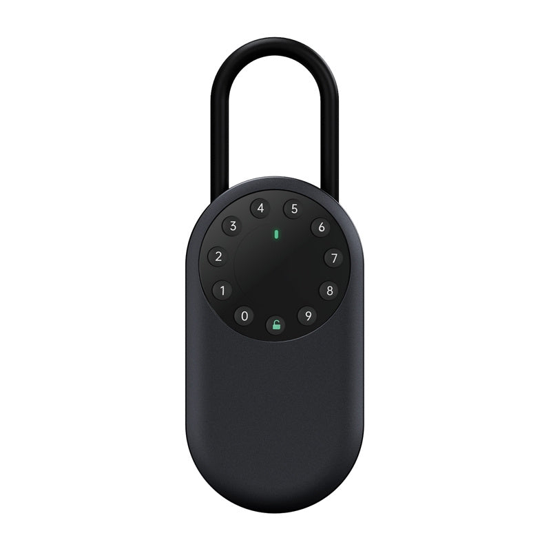 Smart Safe Lockin YEEU K421