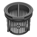 Dreame H14/H14 Pro/H14 Dual/H14 Ultra/H14 Mix filter