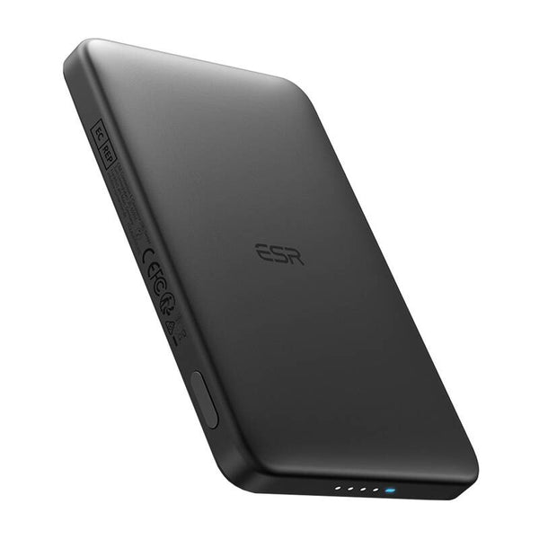 e3575ba4e8df7f460b636133f7aa0bdf
