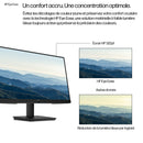 HP Series 3 Pro 21.5-inch FHD Monitor - 322pf