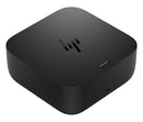 HP Station d'accueil USB-C G6 100 W