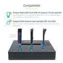 d9acd8dd558cedc75995e7026b4a60d2