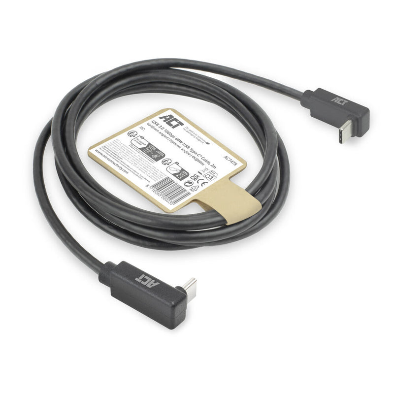fd1b4bdb96b6ad1f15de606cc556213b