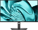 DELL Pro P P2426H écran plat de PC 61 cm (24") 1920 x 1080 pixels Full HD LCD Noir