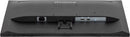 iiyama ProLite XUB2491H-B1 écran plat de PC 60,5 cm (23.8") 1920 x 1080 pixels Full HD LED Noir