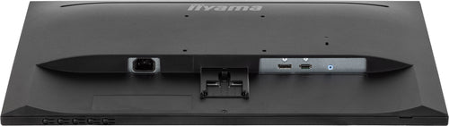 iiyama ProLite XU2491H-B1 écran plat de PC 60,5 cm (23.8") 1920 x 1080 pixels Full HD LED Noir