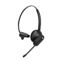 Yealink Casque WH63 E2 UC