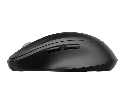 HP Souris sans fil rechargeable ultra-rapide 515