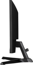 22iW LCD Full HD Gaming IPS 100Hz