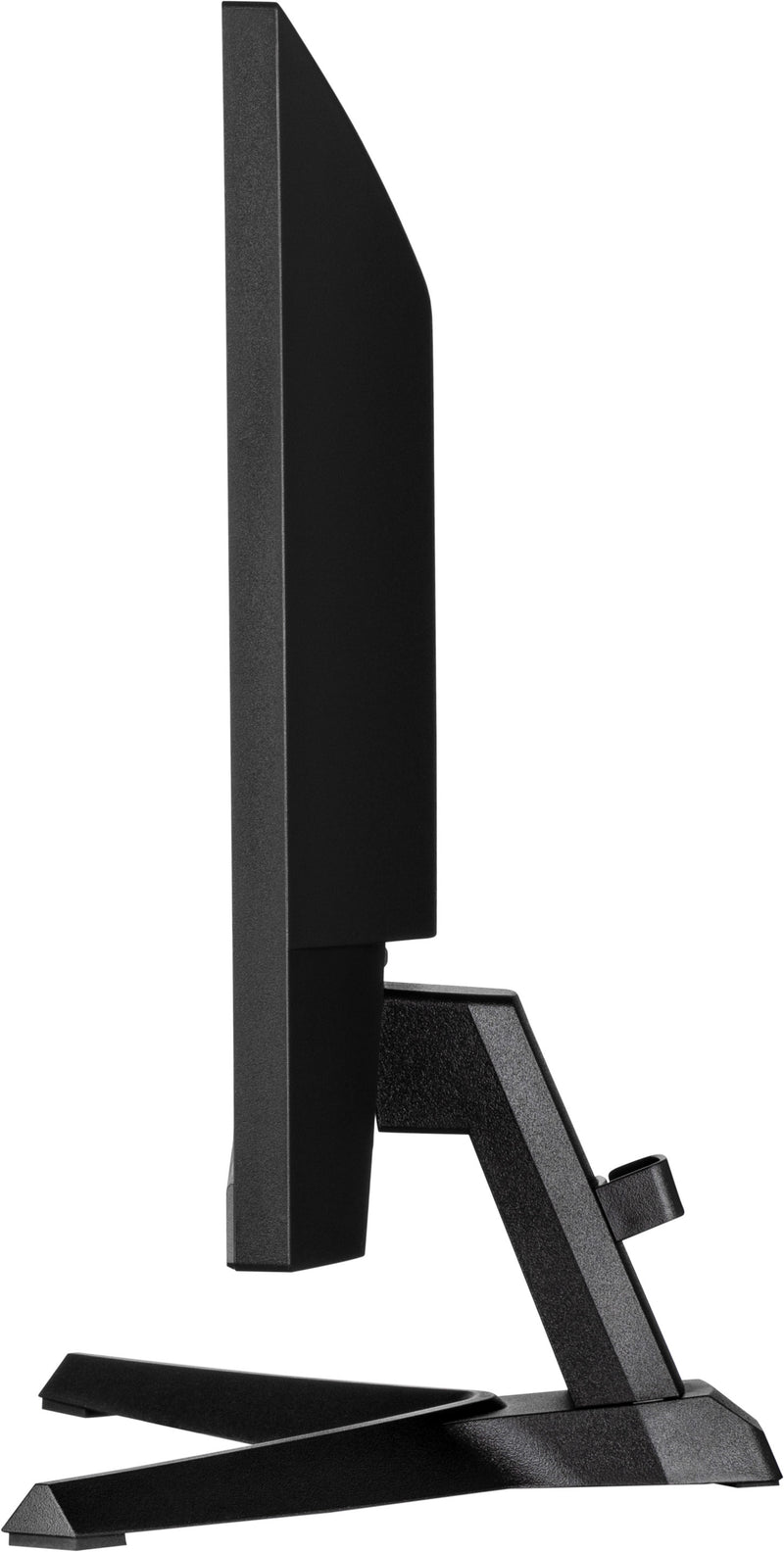 iiyama G-MASTER G2245HSU-B2 LED-scherm 54,6 cm (21,5") 1920 x 1080 pixels Full HD Zwart