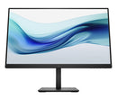 HP Series 3 Pro 23.8 inch FHD Monitor - 324pe écran plat de PC 60,5 cm (23.8") 1920 x 1080 pixels Full HD LCD Noir