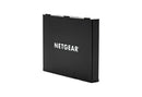 NETGEAR MHBTRM5-10000S composant de commutation