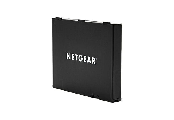 NETGEAR MHBTRM5-10000S composant de commutation