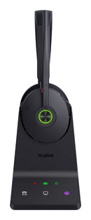 Yealink WH68 UC Casque
