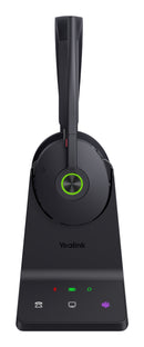 Yealink WH68 UC Casque