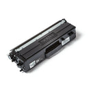 Brother Cartouche de toner TN-426BK originale – Noir