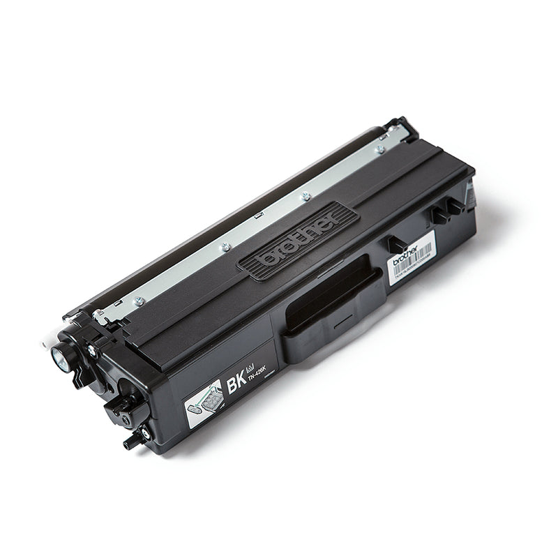Brother Cartouche de toner TN-426BK originale – Noir