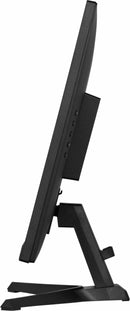 27iW LCD Full HD Gaming Fast IPS 180 Hz