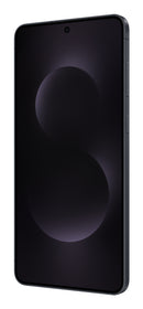 Samsung Galaxy S25 Edge