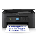 Epson Expression Home XP-3200 Jet d'encre A4 5760 x 1440 DPI Wifi