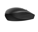 HP Souris silencieuse rechargeable 710