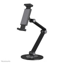 Neomounts DS15-550BL1 Support pour tablette 4.7-12.9" - universel