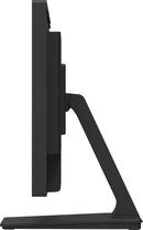 iiyama ProLite T2234MSC-B1S écran plat de PC 54,6 cm (21.5") 1920 x 1080 pixels Full HD Écran tactile Noir