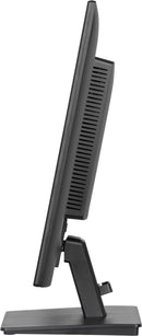 iiyama ProLite X2792HSU-B1 écran plat de PC 68,6 cm (27") 1920 x 1080 pixels Full HD LED Noir