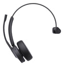 Yealink WH64 Casque mono UC