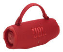 JBL Charge 6 Rouge 45 W