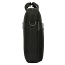 Targus GeoLite 35,6 cm (14") Slip case Noir